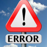 Second Property Investors | Big Mistake