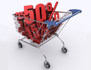 Second Property Investors | Cheap Property Does Not Mean A Good Deal